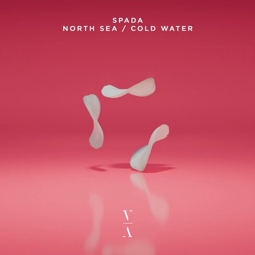 Spada - North Sea / Cold Water