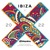 VA - Déepalma Ibiza 2022 - DJ Edition (Compiled & Mixed by Yves Murasca & Rosario Galati)