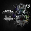 TANKHAMUN, PITCH! - Dark Planet