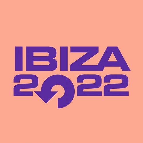 VA - Glasgow Underground Ibiza 2022 (Extended DJ Versions)