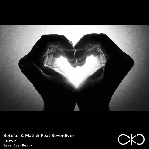 Betoko, SevenEver, Malikk  Lovve [OKO067]