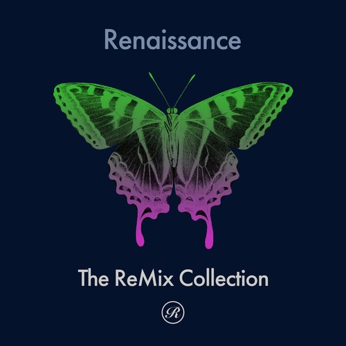 Mephisto - State Of Mind - Gorgon City Renaissance Remix [Renaissance Records ]