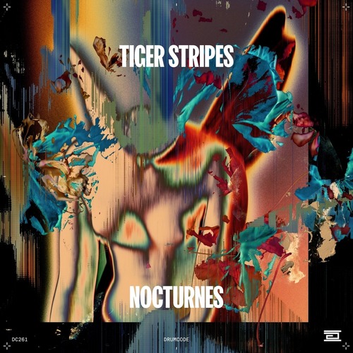 Tiger Stripes - Nocturnes [Drumcode ]