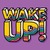 Purple Disco Machine, Kaleta, Bosq - Wake Up! (Extended)