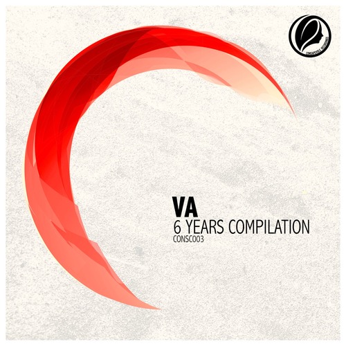 VA  6 Years Compilation [CONSC003]