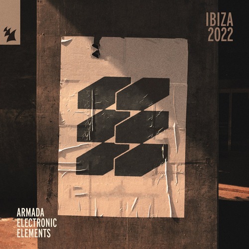 VA - Armada Electronic Elements - Ibiza 2022 - Extended Versions
