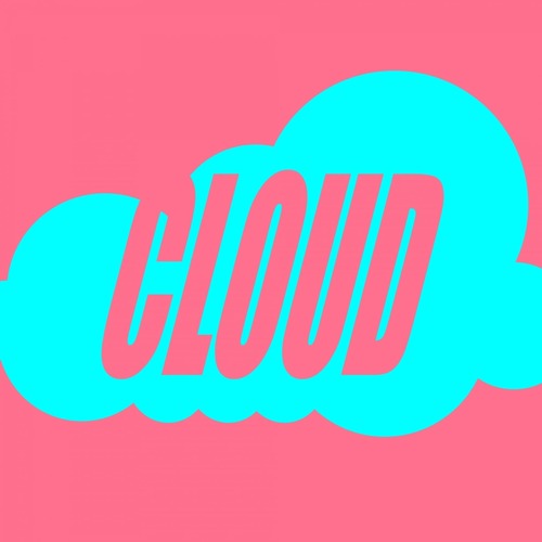 Gruuve - Cloud (Gorge Remix)