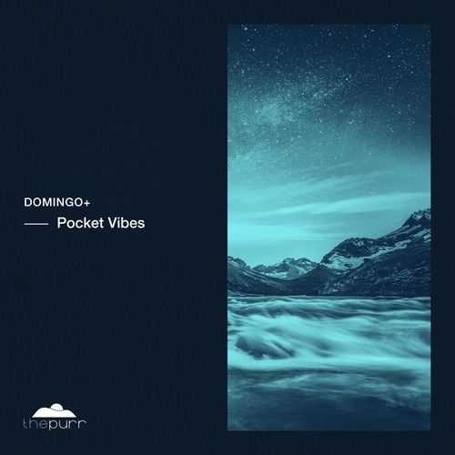 Domingo + - Pocket Vibes
