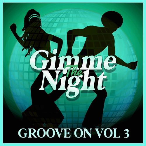 VA - Groove On Vol 3