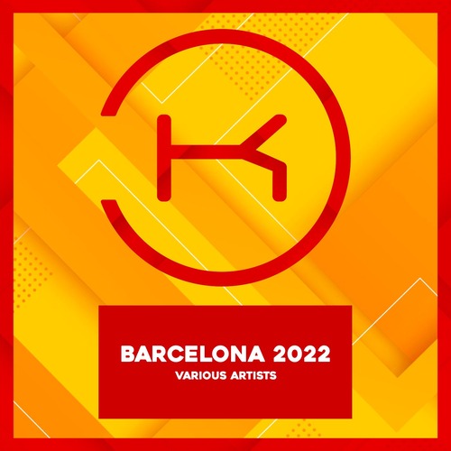 VA - Barcelona 2022