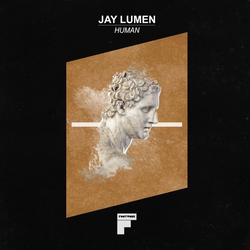 Jay Lumen  Human [FW031]