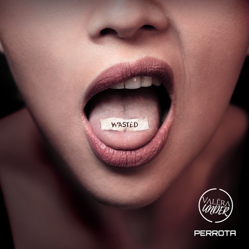 Perrota - Wasted (Original Mix)