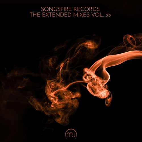VA - Songspire Records – The Extended Mixes Vol. 35