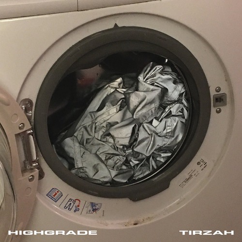 Tirzah – Highgrade (Domino)