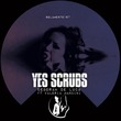Deborah De Luca, Valeria Mancini - Yes Scrubs