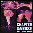 Chapter & Verse - Set You Free (Extended Mix)