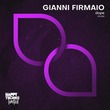 Gianni Firmaio - Dope