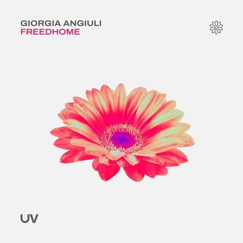 Giorgia Angiuli - FreedHome