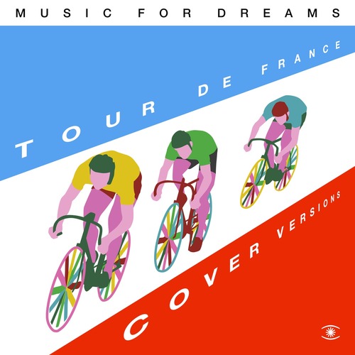 VA - Tour de France