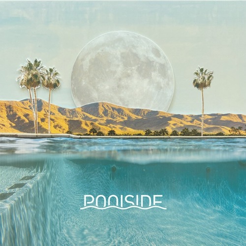 Poolside  Harvest Moon (Roosevelt Remix) [22867108]