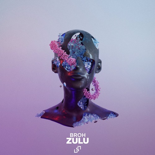 BROH - Zulu (Extended Mix)