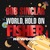 Bob Sinclar - World Hold On (feat. Steve Edwards) [Fisher Rework, Extended Mix]