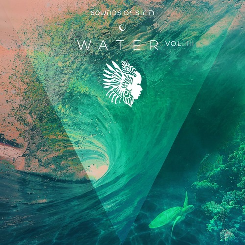 VA - Sounds Of Sirin: Water Vol. 3