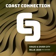 Krazo, Diver City - Billie Jean