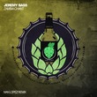 Jeremy Bass - Zambia Chant (Ivan Lopez Remix)