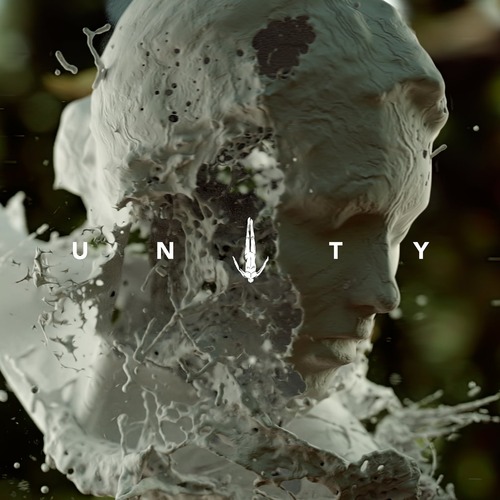 VA - Unity Pt. 3 [Afterlife Records]