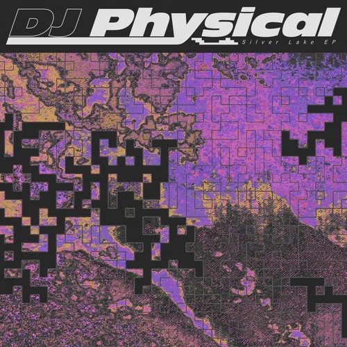DJ Physical, Ika Sile - Silver Lake