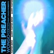 Wongo, Chuck Roberts - The Preacher (Sammy Porter Extended Remix)