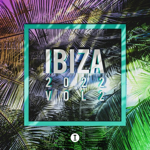 VA - Toolroom Ibiza 2022 Vol. 2 [TOOL113901Z] (unmixed) AIFF