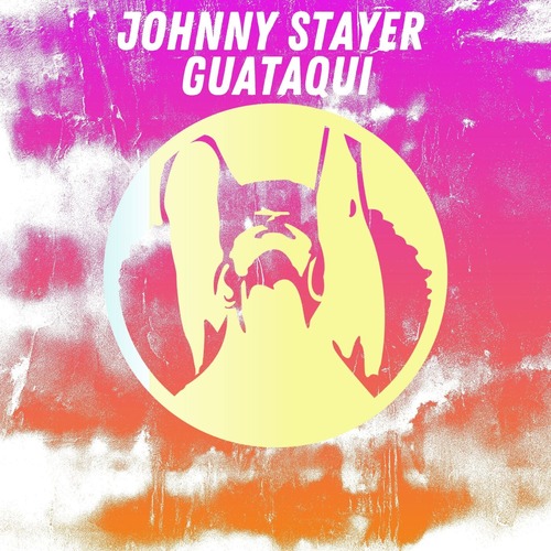 Johnny Stayer - Johnny Stayer - Guataqui