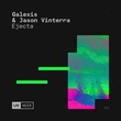 Jason Vinterra, Galexis - Ejecta