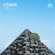 Litmus, Black Loops - Plus One