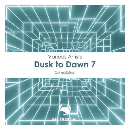 VA  Dusk to Dawn 7 [AHD256]