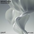 Bendtsen - Passion