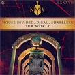 Shapeless, House Divided, DJEAU - Our World