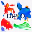 Diplo - Diplo (Deluxe (Extended))
