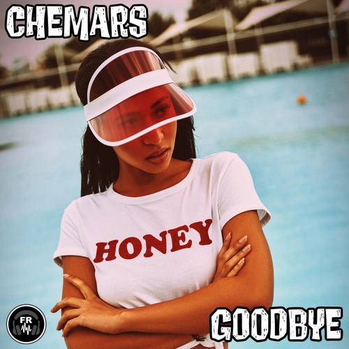 Chemars - Goodbye