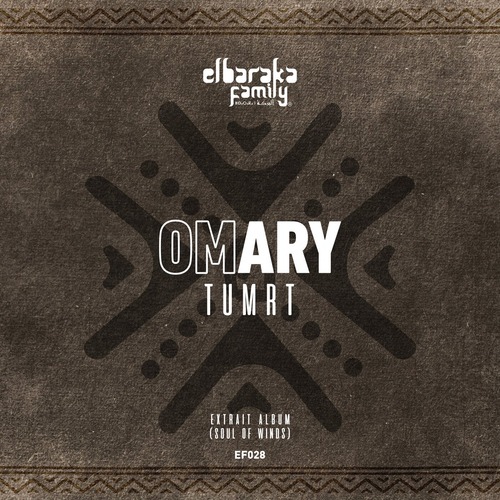 Omary - Tumrt