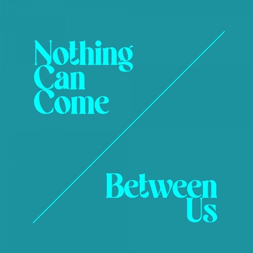 Sam Dexter, David Aurel, Rozie Gyems - Nothing Can Come Between Us