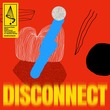 VA - Disconnect