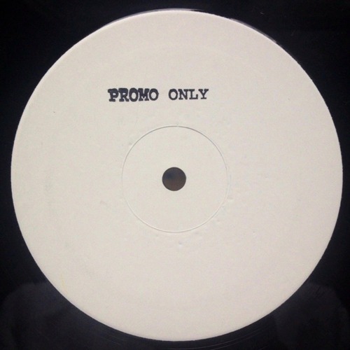 Promo Only - Promo Only [Jolly Jams ]