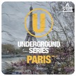 VA - Underground Series Paris, Vol. 11 VA - Underground Series Paris, Vol. 11