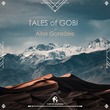Cafe De Anatolia, Aitor González - Tales of Gobi