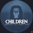 Robert Miles, Deborah De Luca - Children