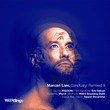 Marcan Liav - Sanctuary: Remixed III