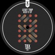Legit Trip - Keep It EP